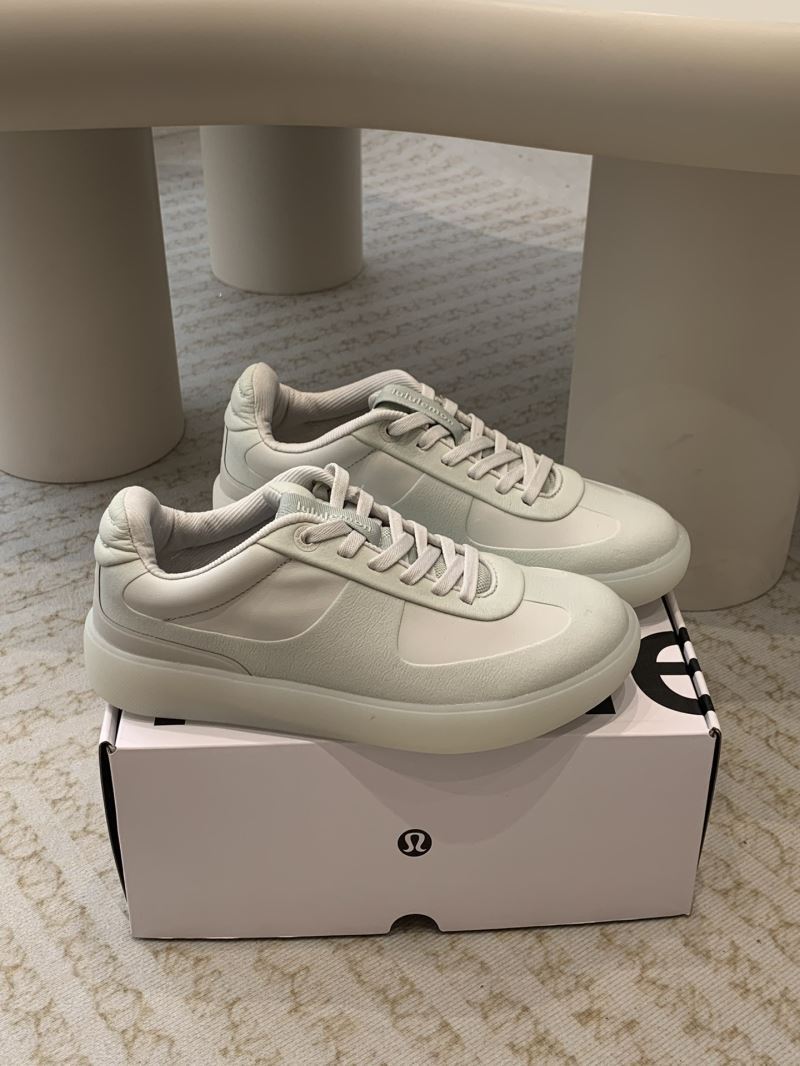 Lululemon Shoes